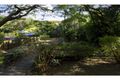 Property photo of 355 Annerley Road Annerley QLD 4103