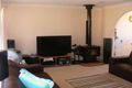Property photo of 1 Hudson Place Ingleburn NSW 2565