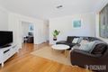 Property photo of 28B Fords Road Thirroul NSW 2515