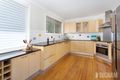 Property photo of 28B Fords Road Thirroul NSW 2515