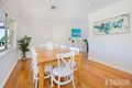 Property photo of 28B Fords Road Thirroul NSW 2515