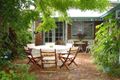 Property photo of 129 Blencowe Street West Leederville WA 6007