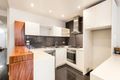Property photo of 4 Grosvenor Street South Yarra VIC 3141