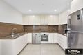 Property photo of 1402/6 East Street Granville NSW 2142