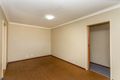 Property photo of 22 Dixie Road Kelmscott WA 6111