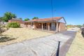Property photo of 22 Dixie Road Kelmscott WA 6111