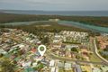 Property photo of 33 Lyons Road Sussex Inlet NSW 2540