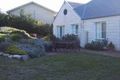 Property photo of 7 The Quarterdeck Portsea VIC 3944