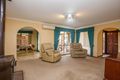 Property photo of 5A Mary Street Collie WA 6225