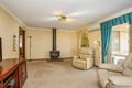 Property photo of 5A Mary Street Collie WA 6225