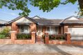 Property photo of 29 Pine Street Surrey Hills VIC 3127