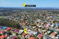 Property photo of 41 Burnside Crescent Westlake QLD 4074