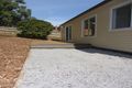Property photo of 80 Bowen Street Warragul VIC 3820