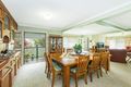 Property photo of 162 Redwood Street Stafford Heights QLD 4053