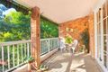 Property photo of 8/403-415 Pacific Highway Lindfield NSW 2070