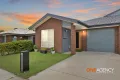 Property photo of 39 Bunima Crescent Ngunnawal ACT 2913