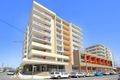 Property photo of 1/22 Gladstone Avenue Wollongong NSW 2500