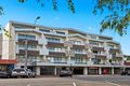 Property photo of 209/116 Watton Street Werribee VIC 3030