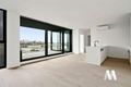 Property photo of 1514/2 Joseph Road Footscray VIC 3011