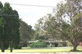 Property photo of 9/121 Albany Creek Road Aspley QLD 4034