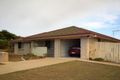 Property photo of 2 Archer Drive Point Vernon QLD 4655