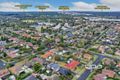 Property photo of 7 Charlton Crescent Reservoir VIC 3073