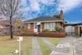 Property photo of 7 Charlton Crescent Reservoir VIC 3073