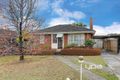 Property photo of 7 Charlton Crescent Reservoir VIC 3073