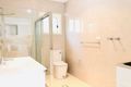 Property photo of 22A Butler Crescent South Penrith NSW 2750