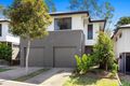 Property photo of 15/204 Wadeville Street Pallara QLD 4110