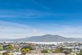 Property photo of 1/49 O'Brien Street Glenorchy TAS 7010