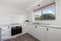 Property photo of 1/49 O'Brien Street Glenorchy TAS 7010