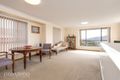 Property photo of 1/49 O'Brien Street Glenorchy TAS 7010