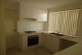 Property photo of 15B Myimbar Way Nollamara WA 6061