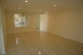 Property photo of 15B Myimbar Way Nollamara WA 6061