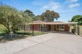 Property photo of 48 Emerald Street Flagstaff Hill SA 5159