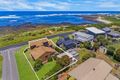 Property photo of 54 Ocean Drive Port Fairy VIC 3284