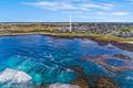 Property photo of 54 Ocean Drive Port Fairy VIC 3284