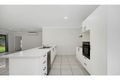Property photo of 8 Malekula Close Bentley Park QLD 4869