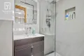 Property photo of 10 Gloucester Crescent Shepparton VIC 3630