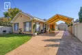 Property photo of 10 Gloucester Crescent Shepparton VIC 3630