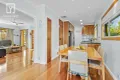 Property photo of 10 Gloucester Crescent Shepparton VIC 3630