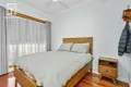 Property photo of 10 Gloucester Crescent Shepparton VIC 3630