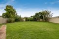 Property photo of 17 Rye Street Wilsonton QLD 4350