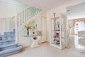 Property photo of 11 Joshua Close Springvale South VIC 3172
