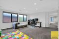 Property photo of 69 Vibrandia Way Truganina VIC 3029