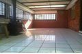 Property photo of 33 Cambridge Street Canley Heights NSW 2166