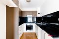 Property photo of 10/54 King Street St Marys NSW 2760
