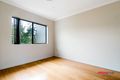 Property photo of 10/54 King Street St Marys NSW 2760
