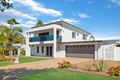 Property photo of 1 Oceanblue Boulevard Pialba QLD 4655